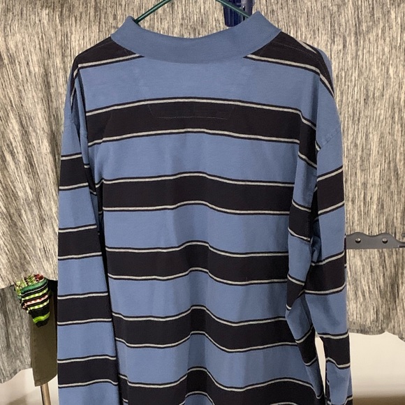 St Johns Bay shirt - Picture 2 of 3